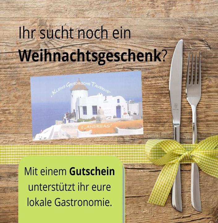 Gasthaus Krone